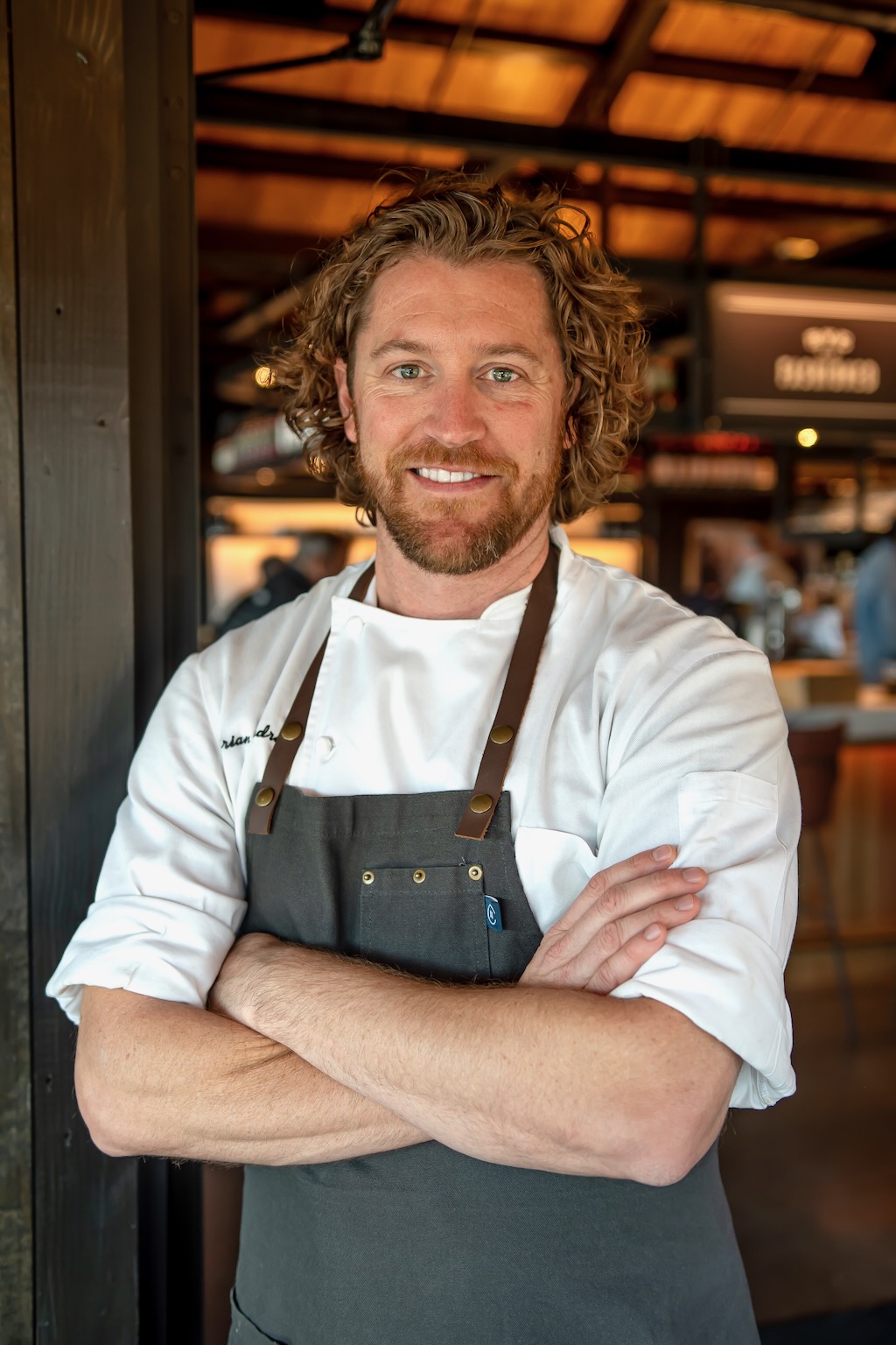 chef brian landry        
        <figure class=